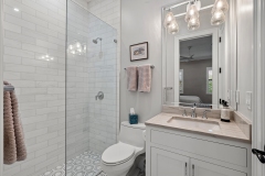 BATHROOM_3_DT