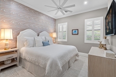 BEDROOM_1_DT