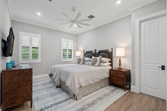 BEDROOM_2_DT