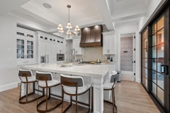 KITCHEN_LEFT_DT