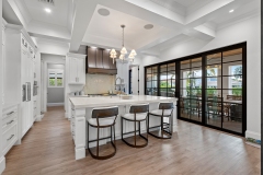 KITCHEN_RIGHT_DT