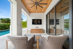 LOGGIA_SEATING_STRAIGHT_DT