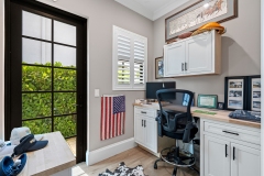 OFFICE_2_DT
