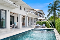 POOL_DETAIL_DT