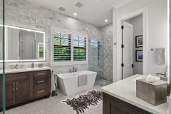 PRIMARY_BATHROOM_DT