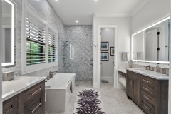PRIMARY_BATHROOM_STRAIGHT_DT