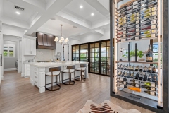 WINEROOM_TO_KITCHEN_DT